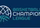CSM CSU Oradea și-a depus candidatura pentru un loc în Basketball Champions League – ediția 2019/20