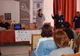 Oprește acum violenţa în familie, cere ajutor!