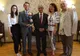 Oradea a primit trofeul „Mărul de Aur” din partea Federaţiei Internaţionale a Jurnaliştilor şi Scriitorilor de Turism
