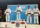 Alexandru Popa – Vicecampion Balcanic de Juniori I (U21)