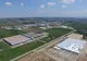 Un nou parc industrial va lua locul fermei de porci Nutrientul