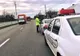 275 de participanți la trafic care nu au respectat legislația rutieră, sancționați de polițiștii rutieri în acțiune, la sfârșit de săptămână – 129 de conducători auto au depășit limitele legale de viteză.