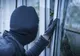 Două femei bănuite că ar fi sustras bani din locuința unei septuagenare, identificate cu operativitate de polițiștii din Marghita.