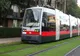 Modificări în graficele de circulație a tramvaielor șI autobuzelor