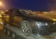 Autoturism căutat de autorităţile din Germania, depistat de poliţiştii de frontieră de la P.T.F. Nădlac II