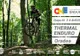 Cupa Naţională de Enduro 2019 – Thermal Enduro la Băile 1 Mai/Betfia