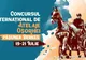 Oșorhei va găzdui un concurs internațional de atelaje