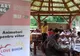 „Animatori pentru viitor” - curs pentru pregătirea socio profesională a 25 de tineri