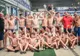 CSM Oradea a câștigat Cupa FR Polo la copii – ediția 2019