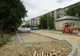 Primăria Oradea amenajează locuri de parcare șI un nou parc în cartierul Nufărul