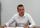 Licitație pentru delegarea prin concesiune a serviciului public de salubrizare în Municipiul Oradea