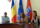 Poezia e în cetate: Citadel Delivery, pentru prima dată în Oradea
