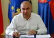 Pregătiri pentru realizarea drumului de legătură dintre Calea Aradului și Strada Ogorului