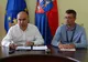 CSM CSU Oradea începe LNBM 2019/20 în deplasare