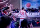 Muhamed Pasalic se desparte de CSM CSU Oradea