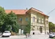 A fost semnat contractul de finanțare europeană pentru incubatorul de afaceri de pe strada Louis Pasteur