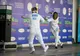 Bianca Benea participă la Campionatul Mondial de scrimă pentru seniori – ediția 2019