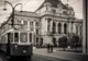 Traseul și programul de circulație a tramvaiului de epocă pentru 20 iulie 2019