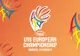 Vineri începe Campionatul European U18 masculin Divizia B – ediția 2019