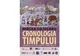 Expoziție de artă naivă Mircea Cojocaru la sinagoga Sion