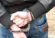 Urmărit național, condamnat pentru evaziune fiscală și trafic de migranți, depistat și încarcerat de polițiștii din Avram Iancu.