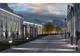 Au început lucrările de transformare a străzii Aurel Lazăr în pietonală