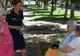 Poliția Bihor averrtizează: nu lăsa vacanța ta de vis să se transforme într-un coșmar!