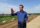 Stadiul lucrărilor de investiții din zona Oncea și Episcopia Bihor