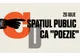 Mâine începe prima ediție a evenimentului Citadel Delivery în Oradea
