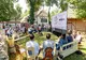  Festivalul Haferland este cea mai importantă manifestare dedicată culturii săsești