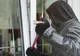 Bănuit de furt dintr-o casă de vacanță, identificat și cercetat de polițiștii din Borod – prejudiciu recuperat