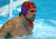 Gojko Pijetlovic revine la CSM Oradea