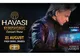 Cel mai spectaculos concert de pian din lume, Havasi Symphonic Concert Show, ajunge la Oradea în 21 august, în Piața Unirii