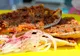 Fanfară militară otomană și delicii ale bucătăriei turcești la Anatolian Food Fest, pentru orădenii pasionați de lumea orientală