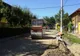 Lucrări de modernizare străzi șI construire stație de pompare ape pluviale în zona Oncea