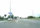 Soluții de descongestionare a traficului în zona pasajului peste DN 79 Oradea-Arad: drum colector șI bretea de legătură