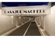 Încep lucrările la pasajul de sub Bulevardul Magheru