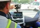 258 de participanți la trafic care nu au respectat legislația rutieră, sancționați de polițiștii rutieri în acțiune, în ultimele 24 de ore – 196 de conducători auto au depășit limitele legale de viteză.