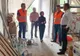 Prevenţie la centrele sociale din subordinea DAS Oradea