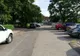 Se amenajează locuri de parcare în zona străzii Oneștilor