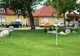 Regenerare urbană: parc public, locuri de joacă şI terenuri de sport pe strada Barcăului