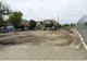 Zona dintre strada Martin Anderson Nexo și calea ferată, în programul de regenerare urbană