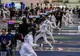 Bianca Benea a încheiat participarea la Campionatele Mondiale de scrimă pentru seniori – ediția 2019