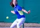Patricia Goina a câștigat Oradea Junior Trophy 2019