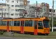 Se reia circulația tramvaielor pe linia 2