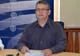 Senatul Universității din Oradea are un nou președinte în persoana lui Vasile Aurel Căuş