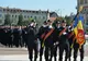 Alătură-te echipajelor de pompieri militari! – Campanie de recrutare pentru admiterea la Şcoala de Subofițeri de Pompieri și Protecție Civilă „Pavel Zăgănescu” Boldești