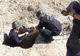 Un proiectil și o bombă descoperite în Hidișelu de Sus. Măsuri de prevenire a situațiilor de urgență