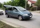 A început proiectarea pentru lucrările de amenajare a coridorului verde din cartierul Veteranilor