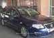 Autoturisme căutate de autoritățile din Belgia și Italia, depistate de poliţiştii de frontieră